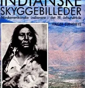 Indianske skyggebilleder