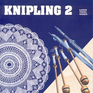Knipling 2