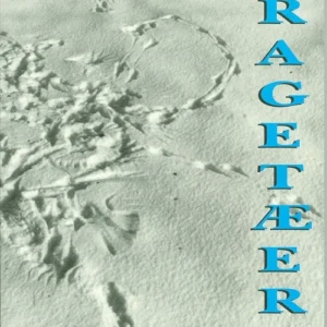 Kragetæer