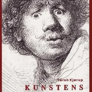 Kunstens filosofi