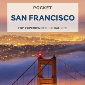 San Francisco Pocket