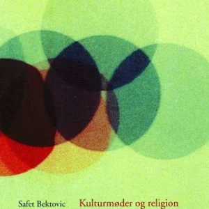 Kulturmøder og religion