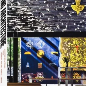 Living architecture scandinavian design no 19