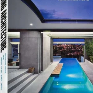 Living architecture scandinavian design no. 20