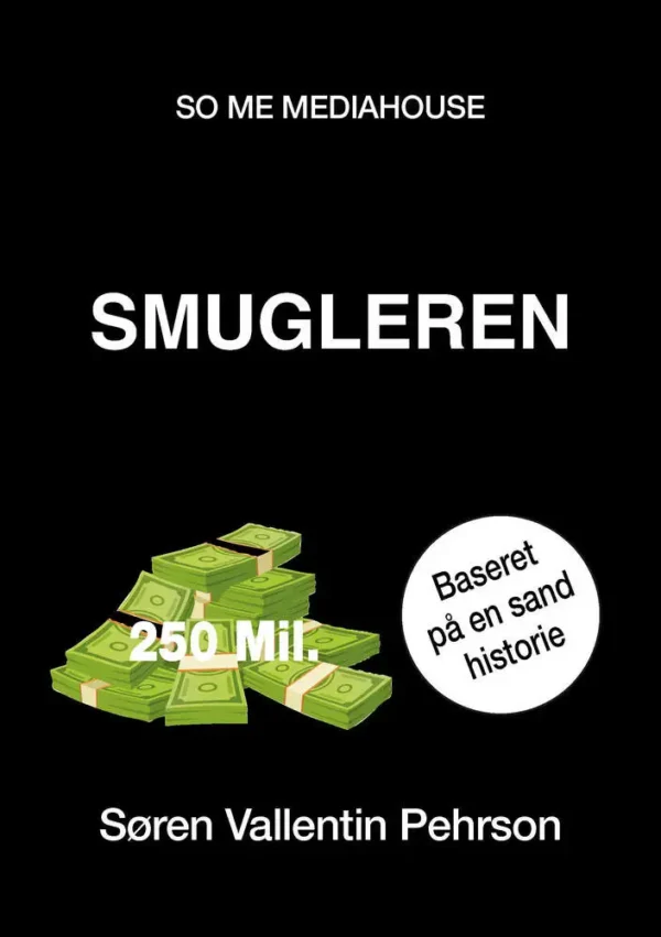 På tur med mor