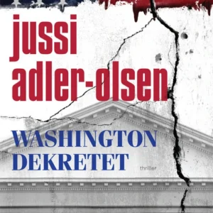Washington Dekretet