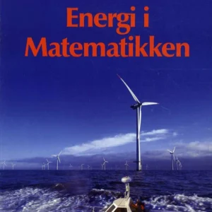 Vindens Dag