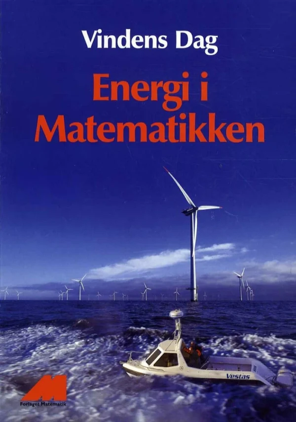 Vindens Dag