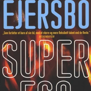 Superego