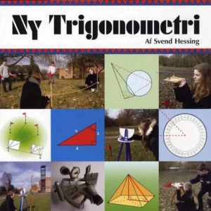 Ny Trigonometri