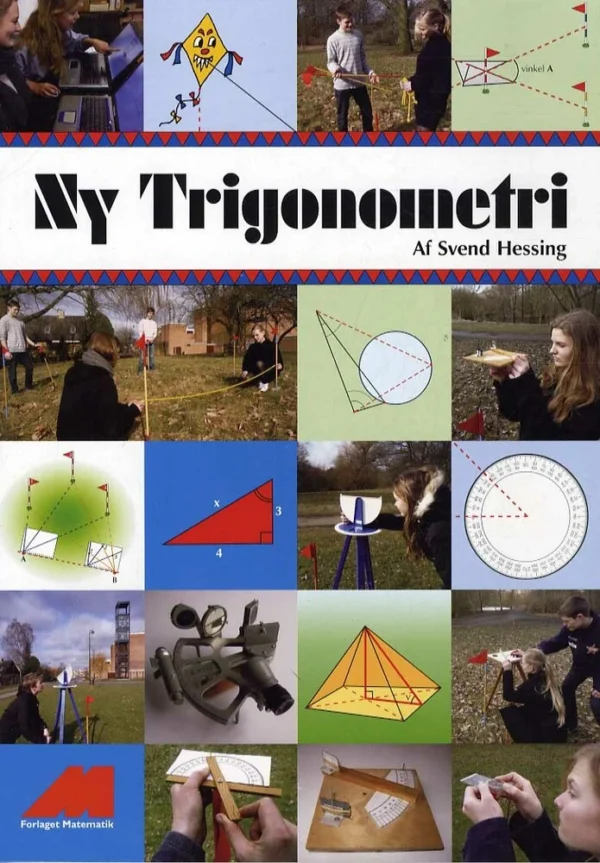 Ny Trigonometri