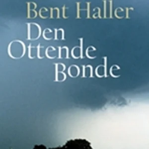 Den ottende bonde