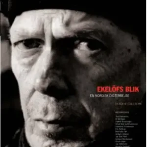 Ekelöfs blik