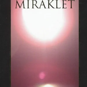 Tiltræk Miraklet