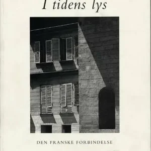 I tidens lys