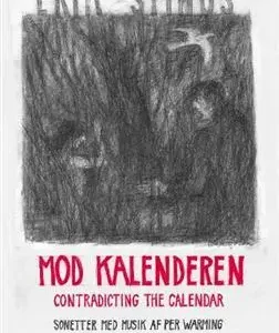 Mod Kalenderen
