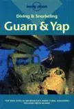 Guam & Yap, Diving & Snorkeling