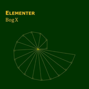 Elementer