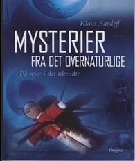 Mysterier fra det overnaturlige