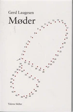 Møder