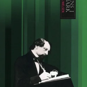Dickens i Danmark