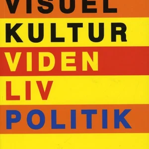 Visuel kultur