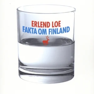 Fakta om Finland