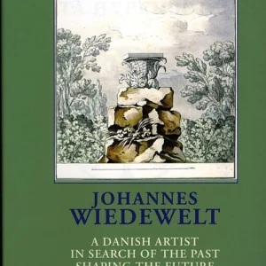 Johannes Wiedewelt