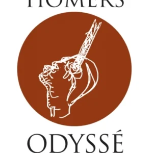 Homers Odyssé