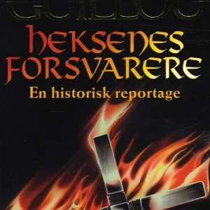 Heksenes forsvarere