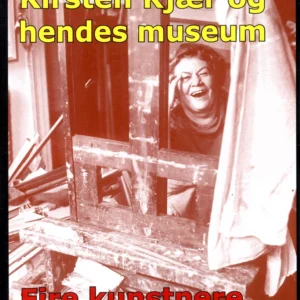 At være sig selv...