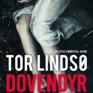Dovendyr