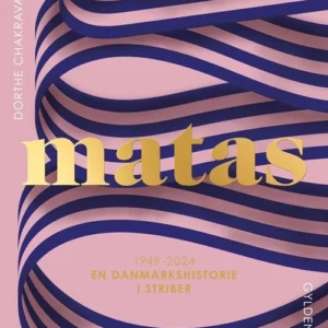 Matas
