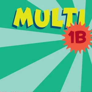 MULTI 1B