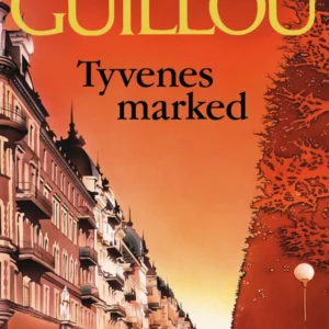 Tyvenes marked