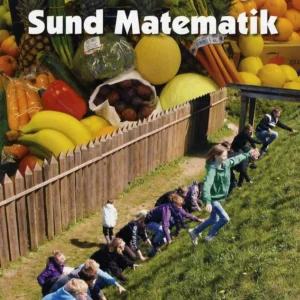 Sund Matematik