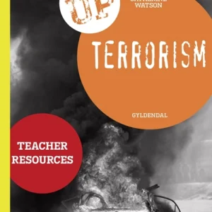 Terrorism