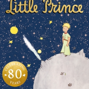 The Little Prince