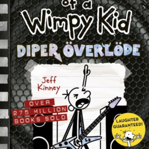 Diper Ãverlöde