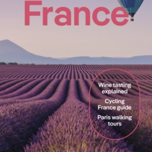 France