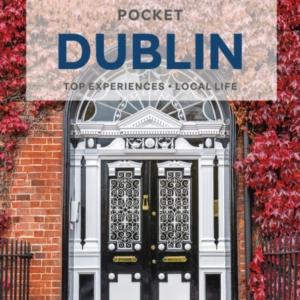 Dublin Pocket