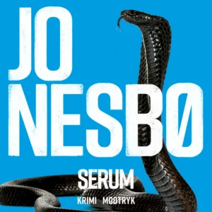 Serum