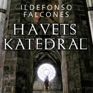 Havets katedral