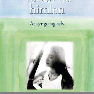 Tonen fra himlen