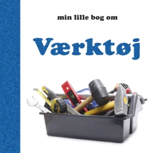 Værktøj