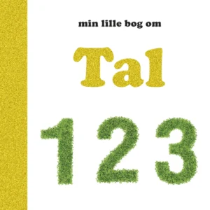 Tal
