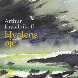 Hvalens øje