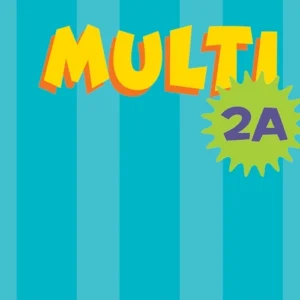 MULTI 2A