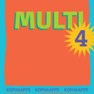 MULTI 4