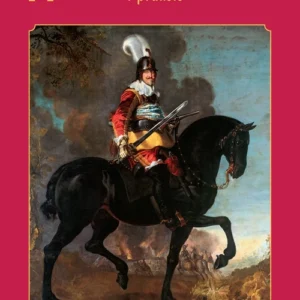 Historiekanon i praksis